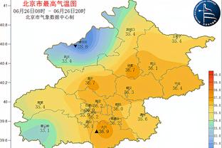 索莱特示好罗马：是时候迈出新的一步，穆帅能帮助年轻人成长